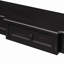 Console Console avec tiroirs pour le vestibule et tiroirs-1594733456