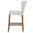 Vytis Upholstered Counter Stool-624503394-624448266