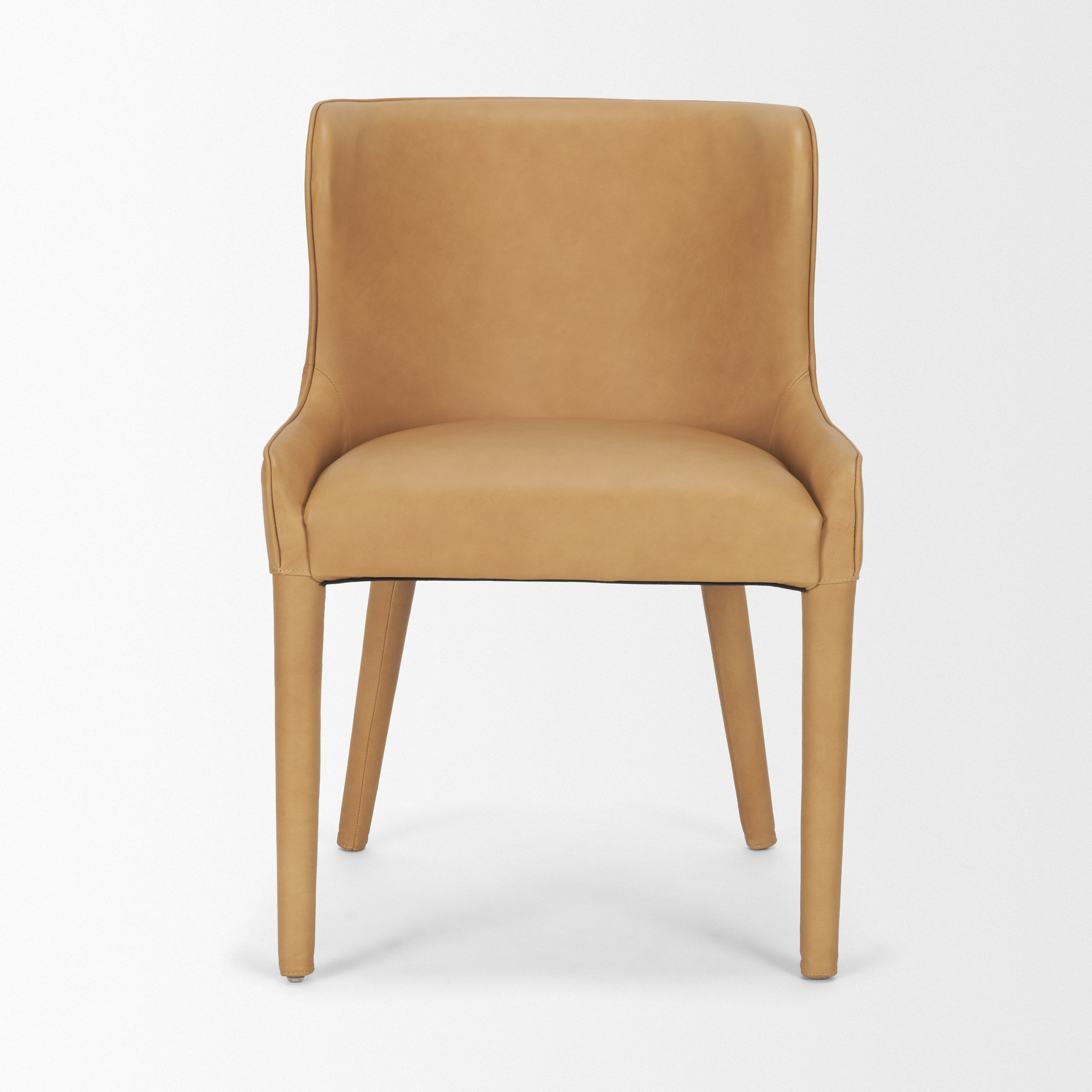 Joss And Main Dining Chairsnull