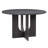 Modern Dining Set