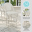 Tabouret de bar Martha Stewart-109713953-109713955-124300267
