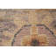 Tapis turc Oushak 3 x 10