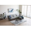 Anishka Standard Corner Sofa