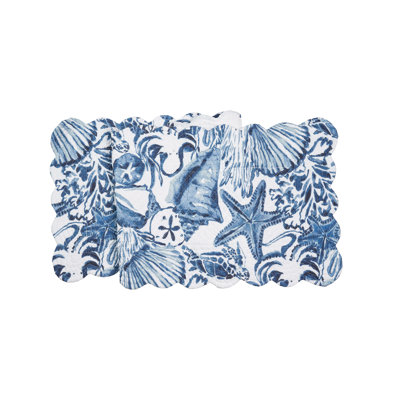 Chemin de table Bridgewater