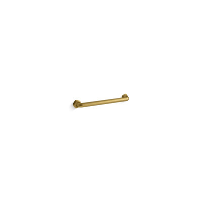 Occasion Grab Bar
