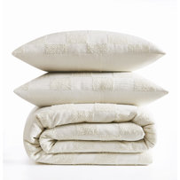 Lora Comforter Set
