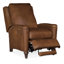 Recliner-254556014-254556009
