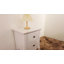 Sterra Manufactured Wood Bedside Table-1915380905