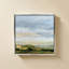 "Home Away from Home" par Pamela Munger - impression sur toile-1319269766-1319269823