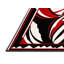 Fiery Ascension Rug-1130477887