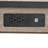 Aalyssa 1-Drawer Desk with USB Port-1825884840