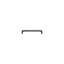 Wire Bar / Handle Pull-122587311-56412870