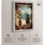 Art classique sur toile Treasure Island -1614464704-1614464715