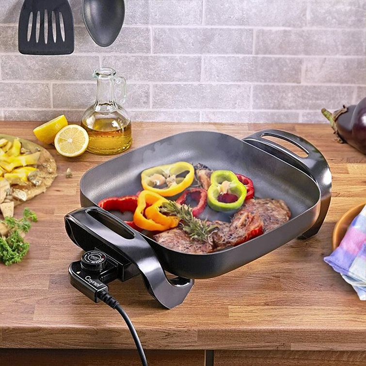 https://assets.wfcdn.com/im/03862063/resize-h755-w755%5Ecompr-r85/2551/255100788/Caynel+12+Inch+Nonstick+Electric+Skillet+with+Glass+Lid.jpg