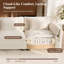 Canapé modulaire Boneless-468514889-468514895