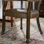 Chaise rembourrée Wexford-539412327-539412326