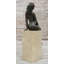 Figurines et sculptures Tonaya