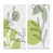 Toile tendue sélectionné