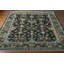 Antique Handmade Wool Area Rug-2075097278