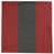 Stanford Red/Black/Red