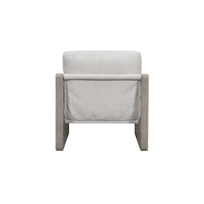 Club Chair