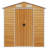 Storage Shed-107948655-107948658