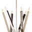 Lustre Viper-49705866