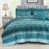 Teal Geometric is unavailable