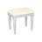 Luxury Stylish Dressing Table Set-118327166