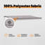 Ebern Designs Retractable Patio Awning-1227470361-1227470442