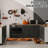 Daveah Polyester Kitchen Mat