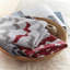 Cotton Animal Print Duvet Cover Set with Pillowcases Included-928093652