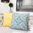 Indoor/Outdoor Cotton Throw Pillow-1526586426