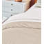 Miri Coffee Flat Sheet-529483605