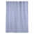Mauve / bleu sarcelle