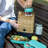 Lékué LunchBag To Go-114633753