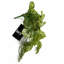 Hanging Plants 35cm Faux Foliage Plant