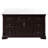 Fossen 60'' Single Bathroom Vanity with Top-860092512-869282647