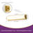Vionne 1-Light 20.5" Dimmable Modern LED Wall Sconce Linear Light-1911049532