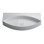 Occhio 35.6'' L Bathroom Sink