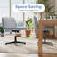 Fauteuil Criss Cross-2086547160