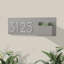 Plaque d'adresse murale Vista View-332122680