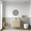 Meuble-lavabo mural-1559845593