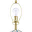 Lampe de table Gwendol-339971980