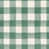 Green is out of stock