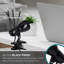 Lampe de travail Brandon