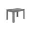 Extendable Dining Table-786420790