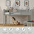 Bridgeview Slat Bed
