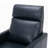 Ainka 28.25'' Wide Manual Standard Recliner-1155366333