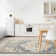 Oriental Indoor Rug